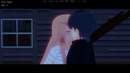 图片[3]-更新【冒险SLG/沙盒/动态】罪恶谷 Sinful Valley v0.3.14 AI汉化【PC+安卓2.2G】-ACG游戏姬