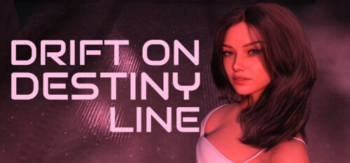 更新[探索SLG/浪漫/动态] Drift On Destiny Line Demo v1.0.1 官中步兵 [PC+安卓8.14G]-ACG游戏姬