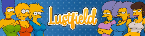 更新【欧美SLG/沙盒/动态】欲望领域 Lustfield v1.1.0 汉化【PC+安卓2.64G】-ACG游戏姬