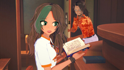 图片[3]-更新【日系SLG/奇幻/动态】黑暗过后 After Dark v0.25.2 AI汉化【PC+安卓4.83G】-ACG游戏姬