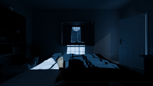 图片[2]-更新【欧美SLG/冒险/动态】爱之战士 Love Soldier v0.2.2 AI汉化【PC+安卓3.3G】-ACG游戏姬