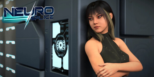 更新【欧美SLG/科幻/动态】意识拼接 Neuro/Splice v0.03.0 Ch.4 AI汉化【PC+安卓0.6G】-ACG游戏姬