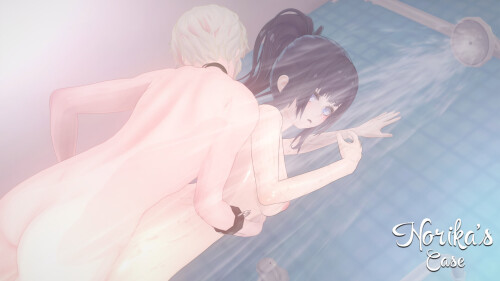 图片[3]-更新【沙盒SLG/偷窥/动态】诺丽卡的案件 Norika’s Case S2 v0.31 汉化【PC+安卓5.98G】-ACG游戏姬