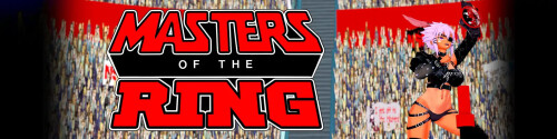 更新【日系SLG/乱伦/动态】擂台女霸主 Masters of the Ring Ep.6 AI汉化【PC+安卓3.62G】-ACG游戏姬