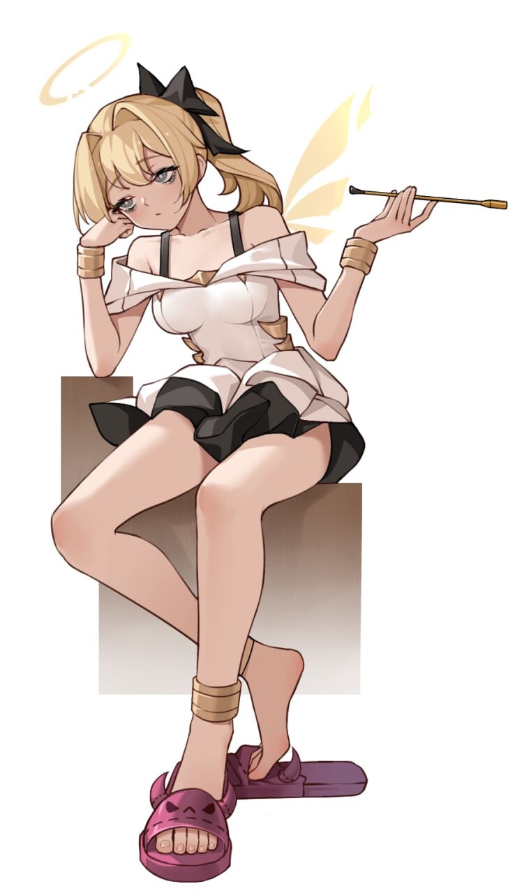 图片[4]-更新[国产RPG/抖M黑丝/足控] 我并非无所依归 A Place to Call My Own v0.69 官中版 [930M]-ACG游戏姬