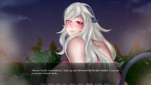 图片[3]-更新【冒险SLG/巨乳爆乳/动态】巨人守护者 Giant Guardians v0.4.4 AI汉化【PC+安卓5.3G】-ACG游戏姬
