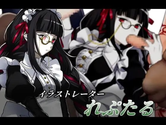 图片[5]-新作[探索RPG/巨乳爆乳] 邪恶少女的狂欢！－Evil Girls Party!－ イビルガールズパーティー Steam官中版+全回想存档 [210M]-ACG游戏姬