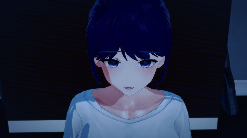 图片[3]-更新【日系SLG/后宫/动态】不速之客 Intruder’s Tale v0.13 AI汉化【PC+安卓1.20G】-ACG游戏姬