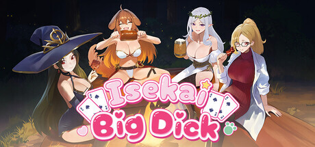 新作[策略SLG/魔物娘/后宫] 异世界大老二 v1.0.1 Steam官中步兵版+存档 [2.60G]-ACG游戏姬
