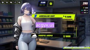 图片[2]-新作[日式SLG/巨乳爆乳] 恶意：搞定老板的妻子、妹妹和母亲 SPITE: Taking the Boss’s Wife, Sister and Mother v1.2.0 官中步兵版+自带全回想 [810M]-ACG游戏姬
