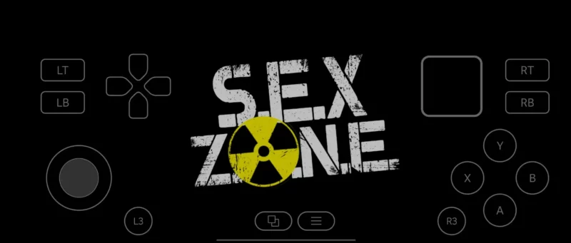 【SLG】性区sex zone.V1.0.0完结AI汉化【PC/2.72G】-ACG游戏姬