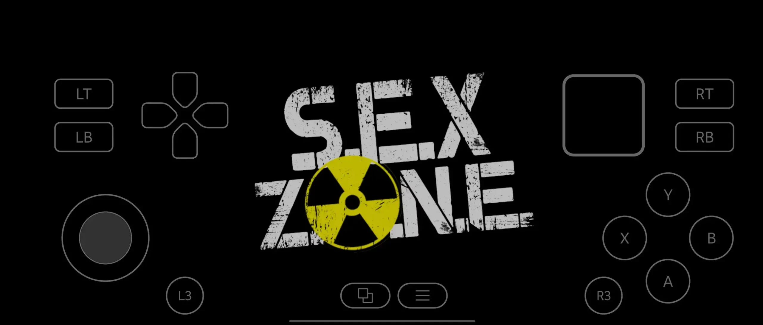 【SLG】性区sex zone.V1.0.0完结AI汉化【PC/2.72G】-ACG游戏姬