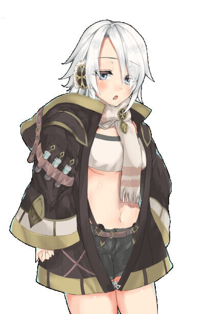 图片[2]-[冒险RPG] 埃那托斯 -转世英雄与失忆少女- Enatus Radi 官中版+全回想存档 [1.40G/度]-ACG游戏姬