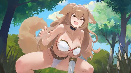 图片[3]-更新[冒险SLG/后宫/动态] 异世界大老二 Isekai Big Dick [PC/2.56G/百度] https://kmacg20.com/forum.php?mod=viewthread&tid=131380&fromuid=6055 (出处: 快萌论坛)-ACG游戏姬