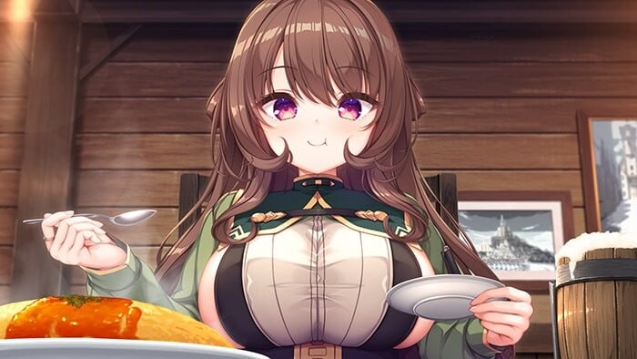 图片[3]-新作[冒险ADV/巨乳爆乳] Relirium -雷利利乌姆- 遗迹与邂逅与冒险 Relirium -レリリウム- 遺跡と出逢いと冒険とv1.0.1 AI汉化版+全CG存档 [3.80G]-ACG游戏姬