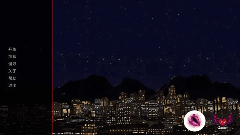 【欧美/SLG/动态/更新】星际复仇者:混沌竞技场Ch.1 AI汉化版【PC+安卓/1.58G】-ACG游戏姬