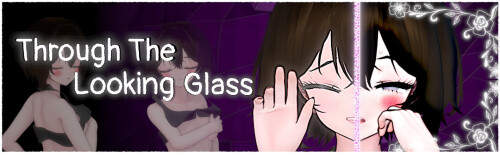 更新【回合SLG/战斗/动态】镜中奇遇记 Through The Looking Glass v0.1.5.0 AI汉化【PC+安卓2.79G】-ACG游戏姬