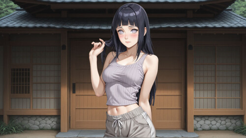 图片[2]-更新【更新SLG/AI汉化/动态】忍者归来 A Ninja’s Return v1.04 AI汉化【PC+安卓3.44G】-ACG游戏姬