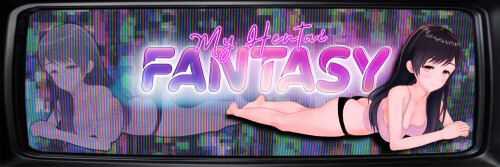 更新【日系SLG/后宫/动态】我的绅士幻想 My Hentai Fantasy v0.16.1 AI汉化【PC+安卓6G】-ACG游戏姬