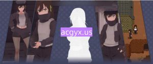 图片[2]-新作[日式RPG] 十一月行动 Operation Novem Demo v0.11.4 生肉版 [690M]-ACG游戏姬
