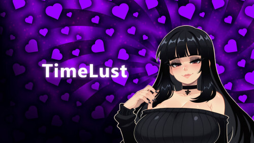 更新【日系SLG/扶她/动态】时光欲望 TimeLust v0.36 AI汉化【PC+安卓2.84G】-ACG游戏姬