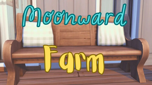 更新【欧美SLG/蕾丝边/动态】月球农村 Moonward Farm v0.4 AI汉化【PC+安卓2.21G】-ACG游戏姬
