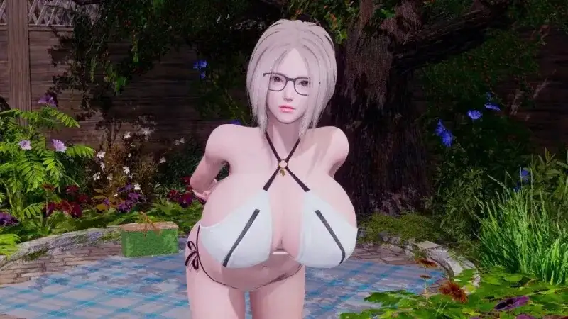 【SLG/官中】后宫腐败 Harem Corruption v11.0 官方中文版【PC+安卓/3.16G】-ACG游戏姬