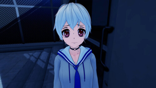 图片[2]-更新【日系SLG/后宫/动态】爱之漂流者 Love Castaways v0.6.0 AI汉化【PC+安卓4.6G】-ACG游戏姬