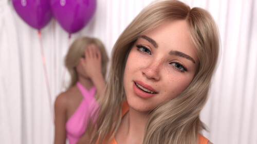 图片[3]-更新【欧美SLG/蕾丝边/动态】哈登维尔 Hardenville v0.2.5 AI汉化【PC+安卓4.2G】-ACG游戏姬