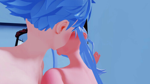 图片[3]-更新【日系SLG/AI汉化/动态】回归本源 Back to the Roots v0.48 AI汉化【PC+安卓5.48G】-ACG游戏姬
