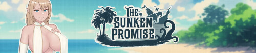 更新【日系SLG/堕落/动态】沉没的承诺 The Sunken Promise v0.7 AI汉化【PC+安卓4G】-ACG游戏姬