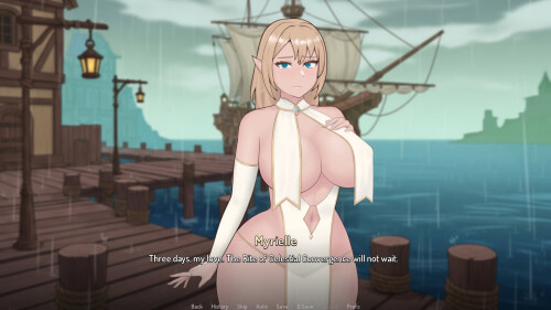 图片[2]-更新【日系SLG/堕落/动态】沉没的承诺 The Sunken Promise v0.7 AI汉化【PC+安卓4G】-ACG游戏姬