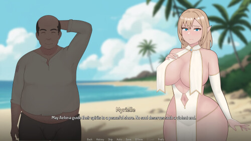图片[3]-更新【日系SLG/堕落/动态】沉没的承诺 The Sunken Promise v0.7 AI汉化【PC+安卓4G】-ACG游戏姬