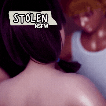 图片[3]-【亚洲/SLG/动态】被盗 Stolen v0.33官中步兵【PC+安卓/1.67G】-ACG游戏姬