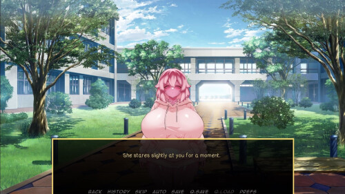 图片[2]-【欧美/SLG/动态】亚人 Demi-Human v0.07bAI汉化【PC+安卓/1.2G】-ACG游戏姬