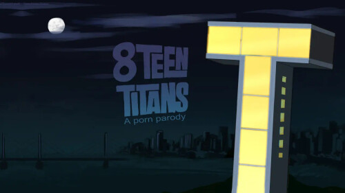 【欧美/SLG/动态】十八泰坦 18Titans v1.6.7AI汉化【PC+安卓/0.8G】-ACG游戏姬