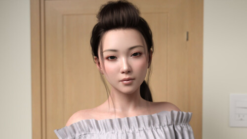 图片[3]-更新[沙盒SLG/恋爱/动态] FRESHMAN v2.0  官中步兵 [PC+安卓1.86G]-ACG游戏姬