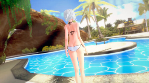 图片[3]-【日系/SLG/动态】绯红学园 Crimson High v0.46.1 BugFixAI汉化【PC+安卓/7.08G】-ACG游戏姬